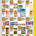Antevisão Folheto pINGO DOCE Madeira Promoções de 28 julho a 3 agosto p7.jpg